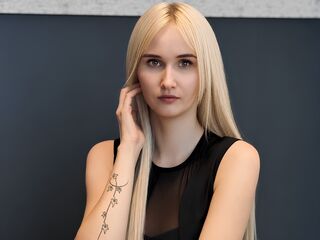 LiliMew