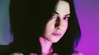 Kostenlos Nackt AliceKremlin