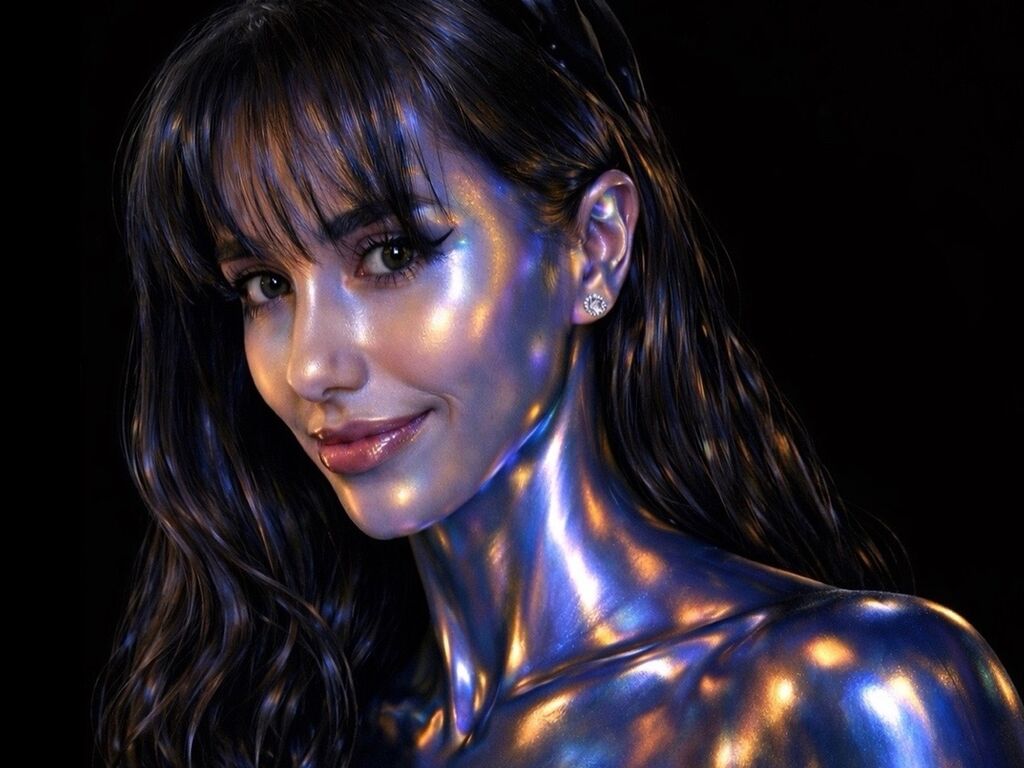 NoraKendrick Profile Image