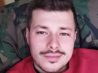 RolandSmith - LiveJasmin Boy 