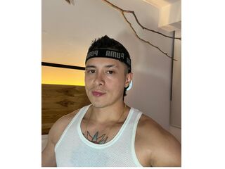 GaySexTotal.com Renato Lacure