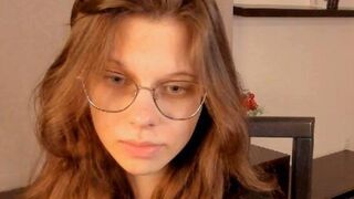 JulinaGorovena Live Webcam on LiveJasmin