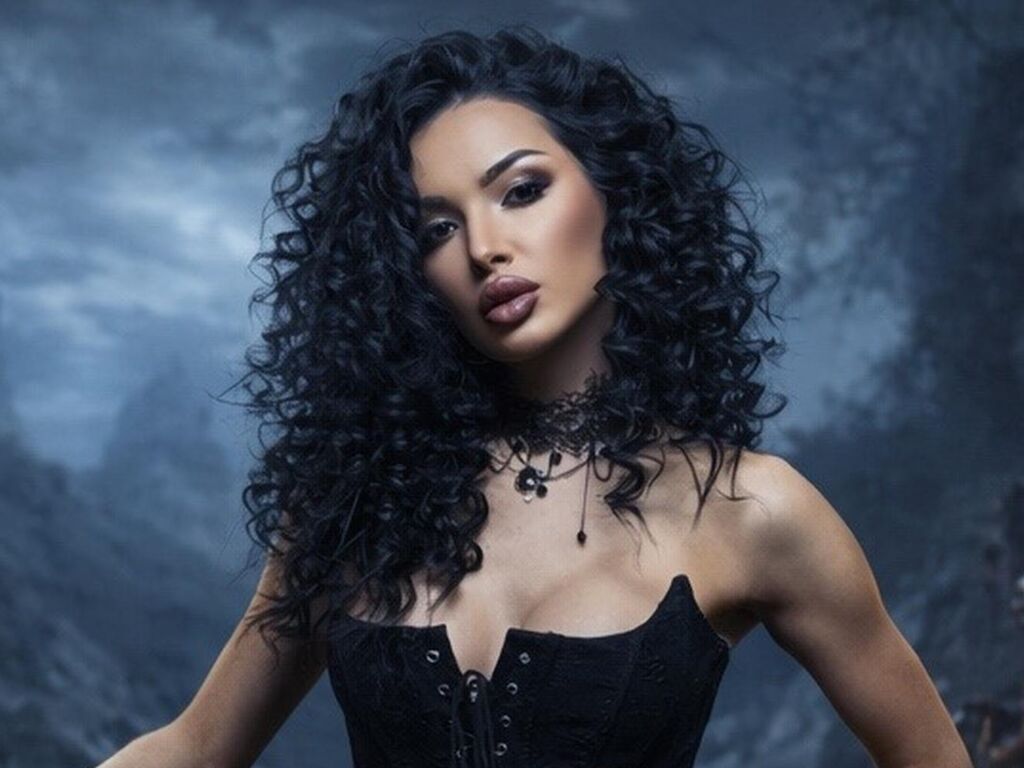 MoniqueSpelll Profile Image