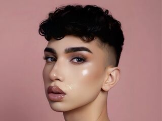 StivenJames StivenJames