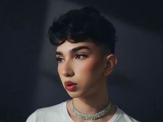 StivenJames StivenJames