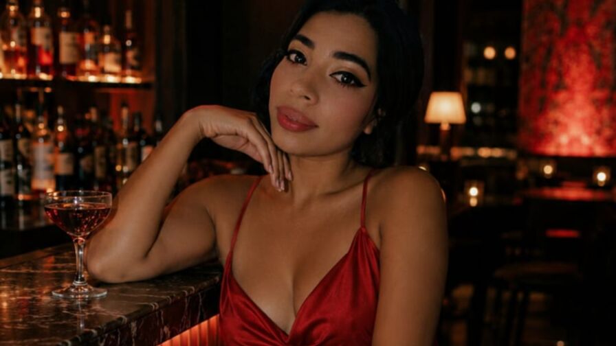 Watch ChloeCand on NudiesOnlineCam.com