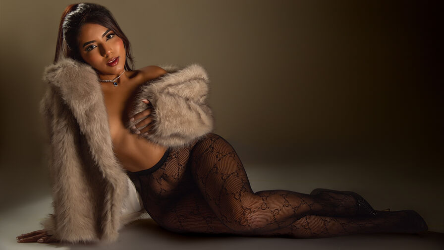 Record Nude ChloeMilles