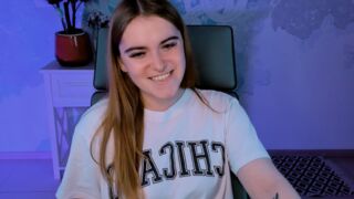 Kostenlos Nackt StefanieNicks