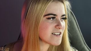 Kostenlos Nackt StefanieNicks