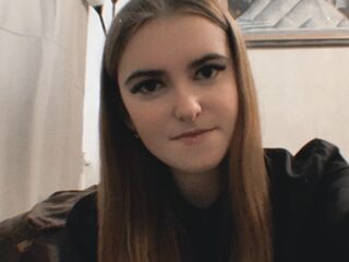 StefanieNicks