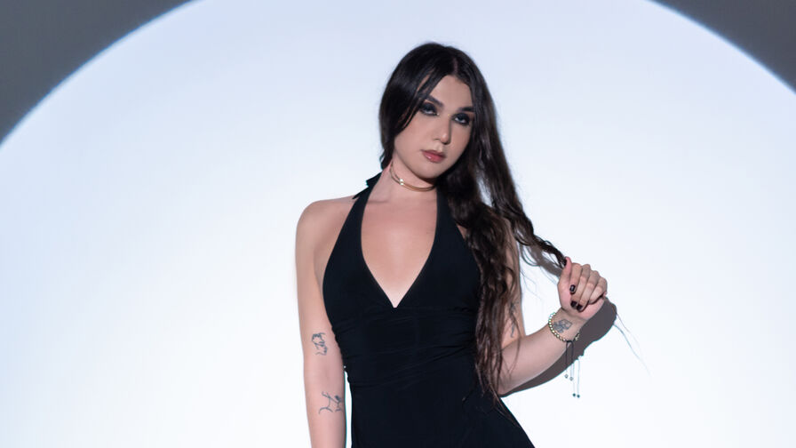 SarahCabal