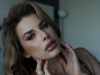 IrenaAdderly live nude sexxx