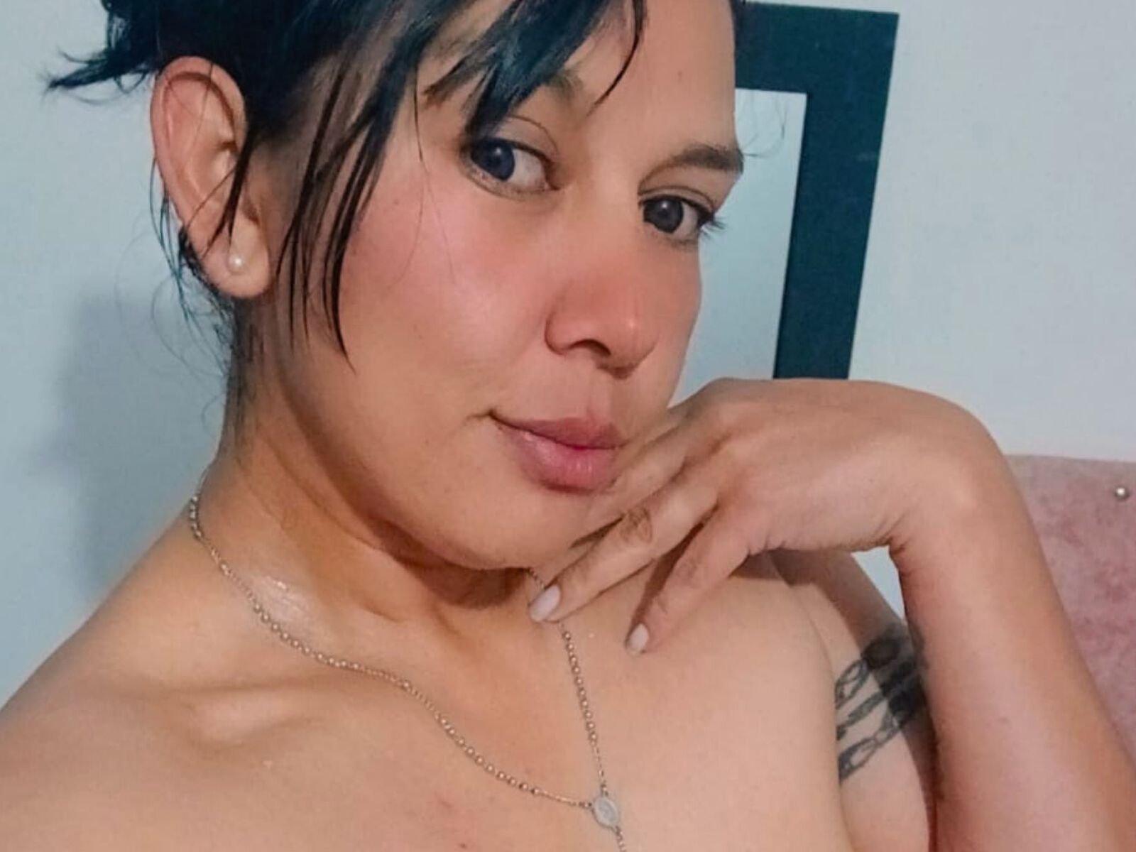 Live cam for CristalStarling