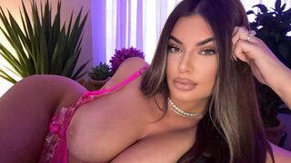 Kostenlos Nackt JessycaJane