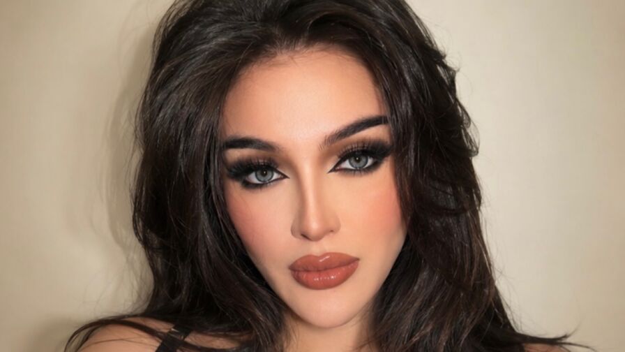Watch DevonGarcia live on Ultra Erotica
