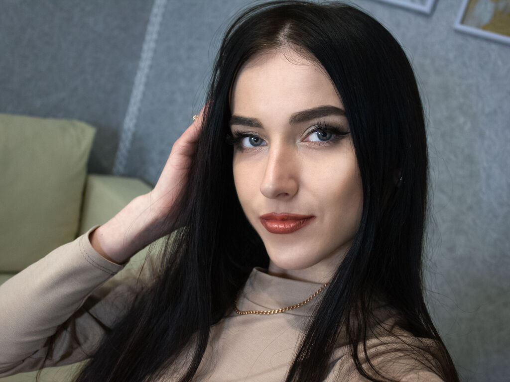 CalistaShaw webcam chats pussy cam