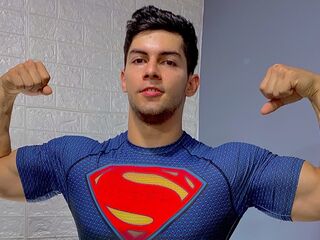 live nude chatroom ZackaryHeart