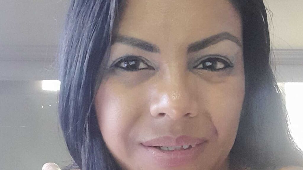 SarahLii online on GirlsOfJasmin