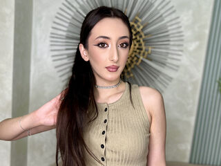 live sex porn CindyReed