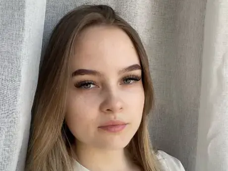 Chat with AnetaFoster
