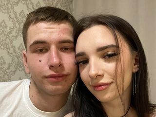 Live Sex Cam Elenaandalanna