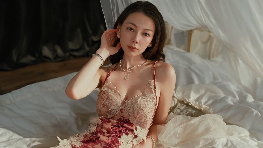 PeggyLiu cover