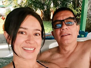 ReneandAleja LiveJasmin 69  Adult Cam Live 