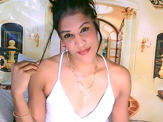 sex web chat AzzyGreene