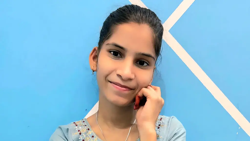 MickeySean's chat room