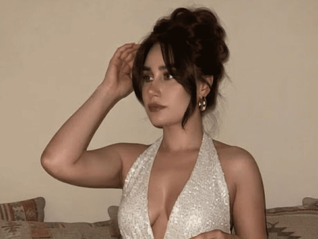CatalinaVale private show profile image