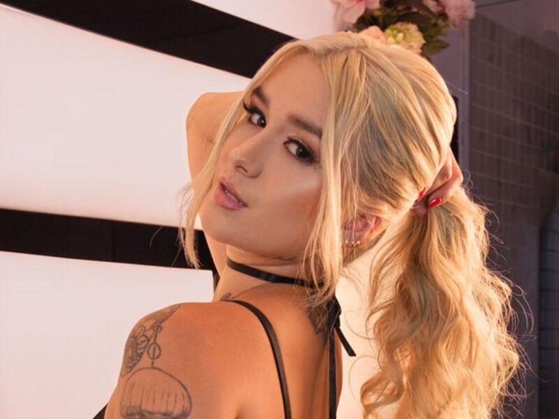 PamelaCaruso