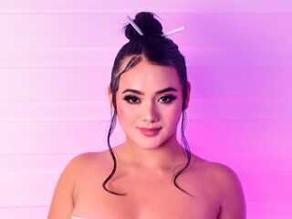 MartinaVoss Camgirls live