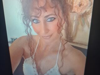 adult roleplay chat SueRing