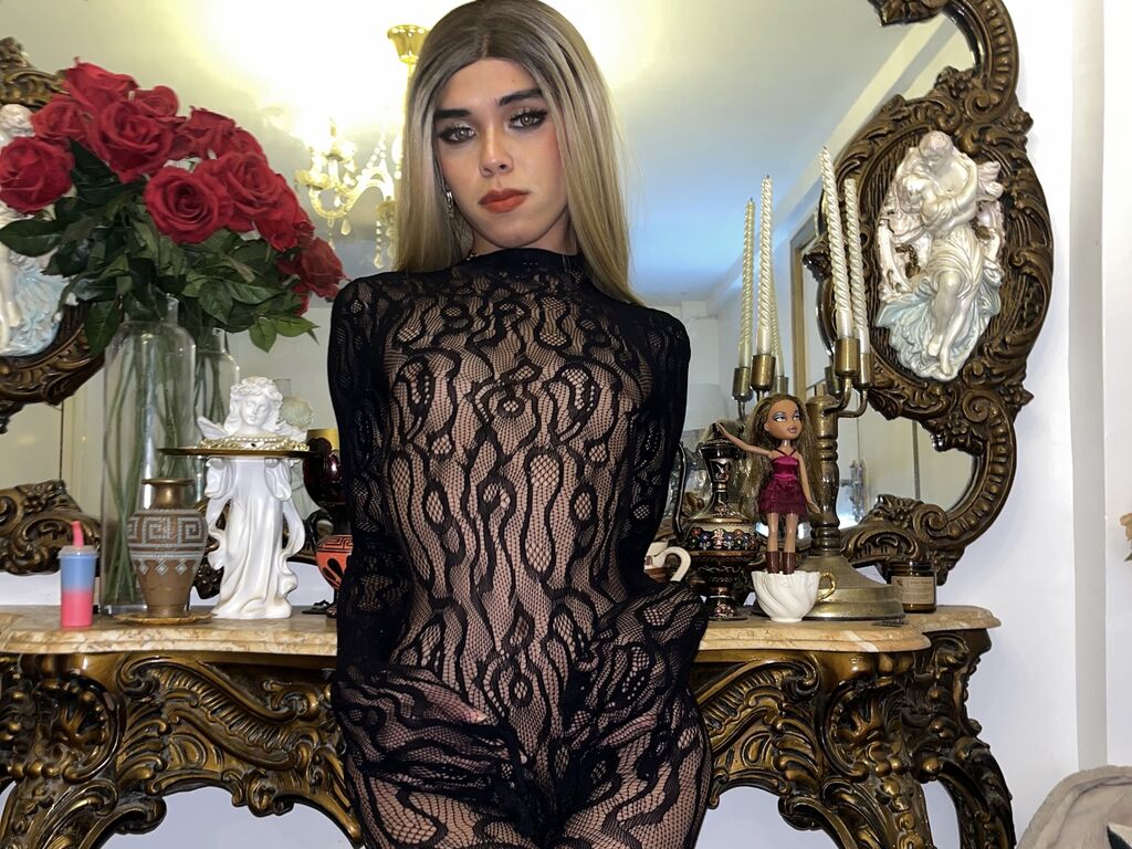 VenusBulgarie