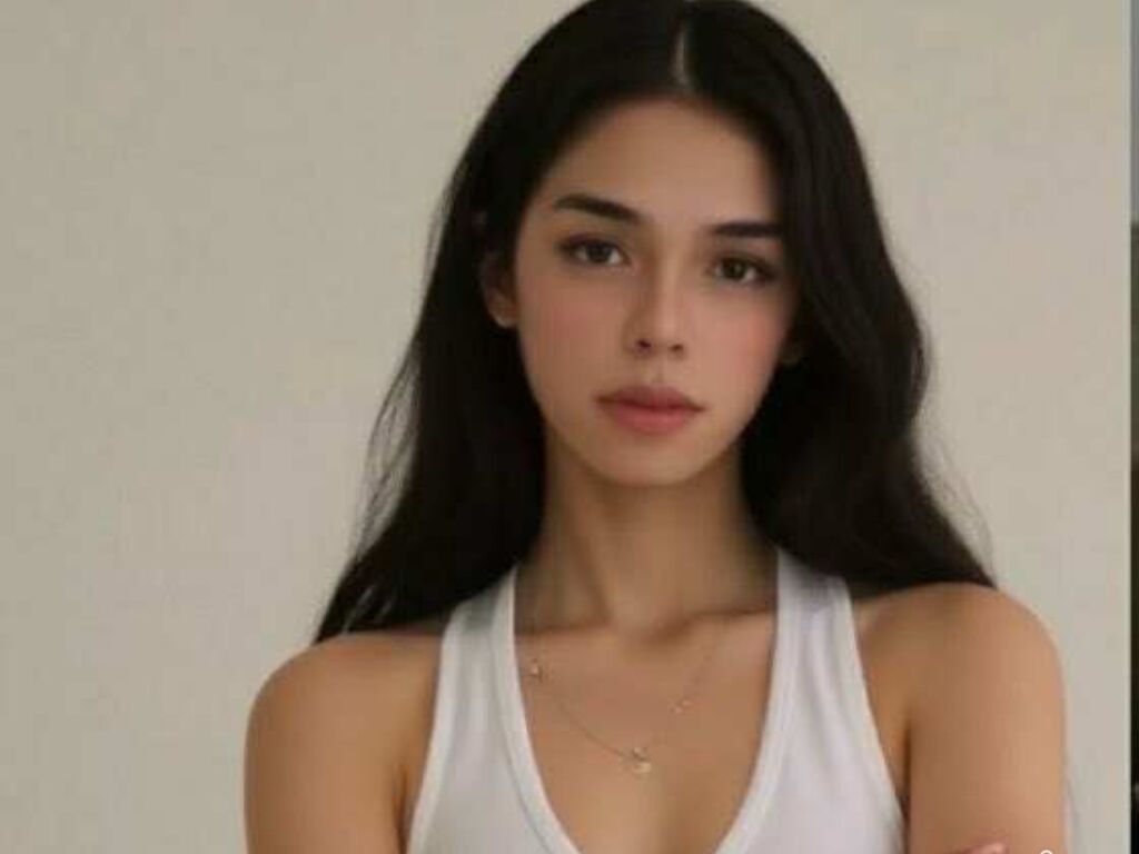 VenusBulgarie
