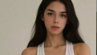 VenusBulgarie