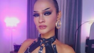 Free Nude ValentinaMoone