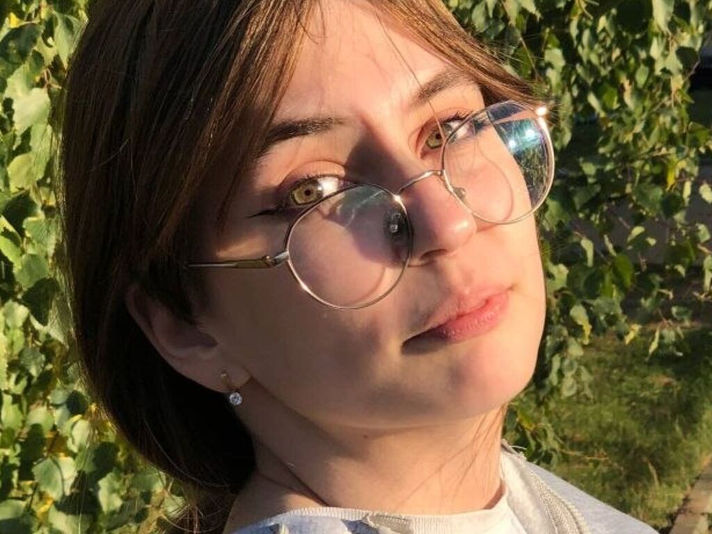 VanessaTregilia