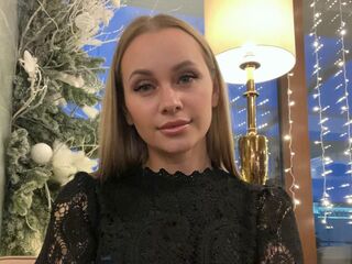 webcam adult MelissaXeed