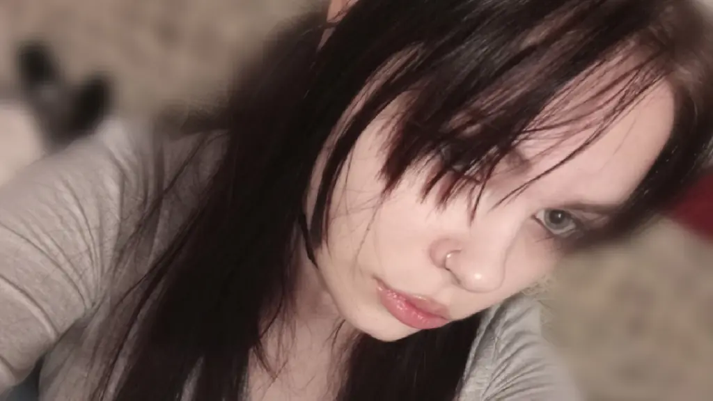 LexiDevis's chat room