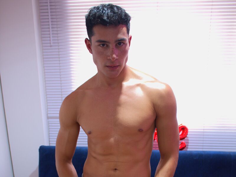 AustinDavid