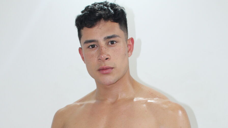 AustinDavid