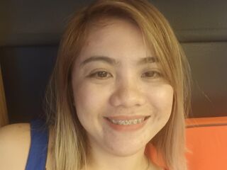 Amazingcherry Camshow private