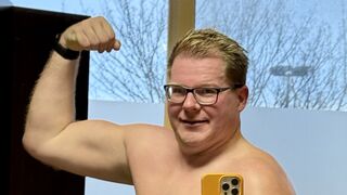 JasonRyder webcam
