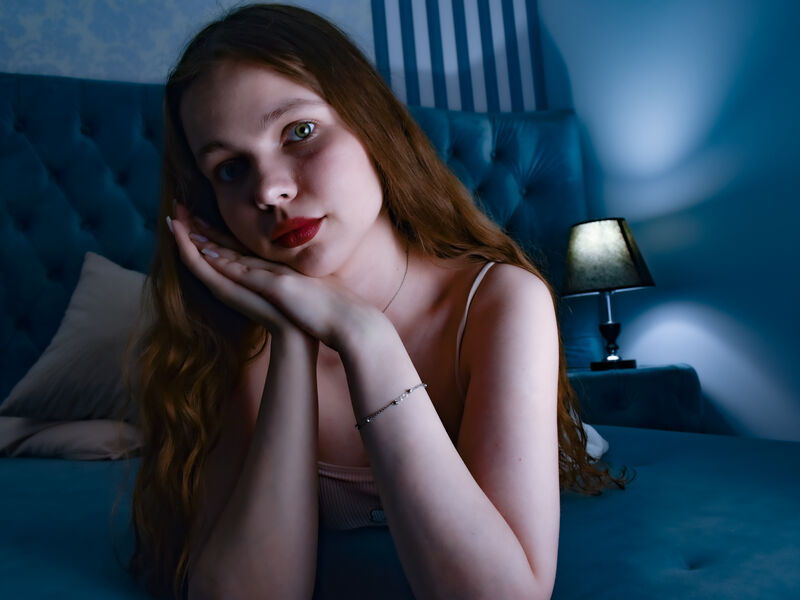 emmyalyn