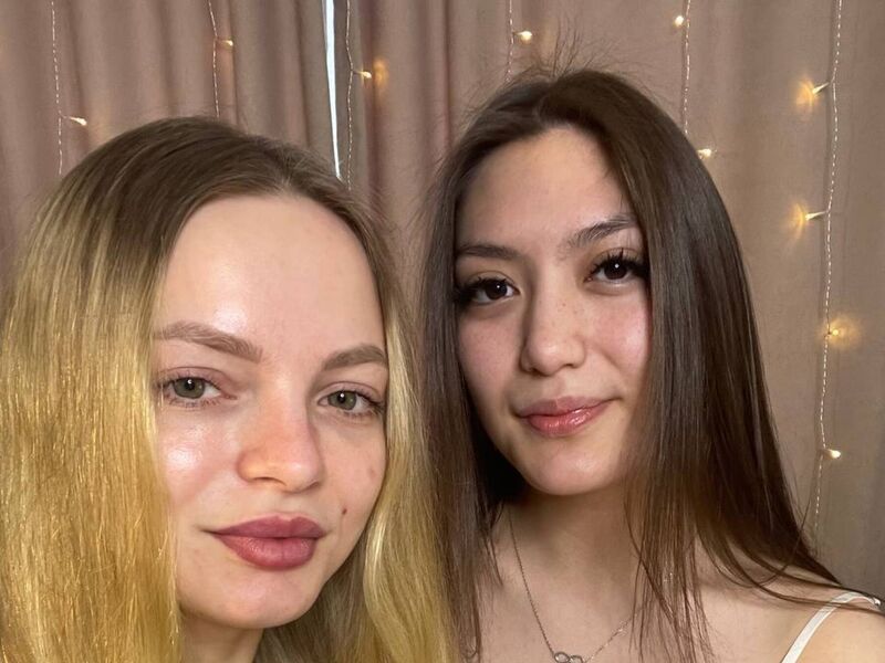 ElwynaAndRexanne