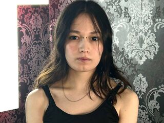 AriettiHamoe Porn Show