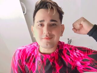 porn stripper ErikBrown
