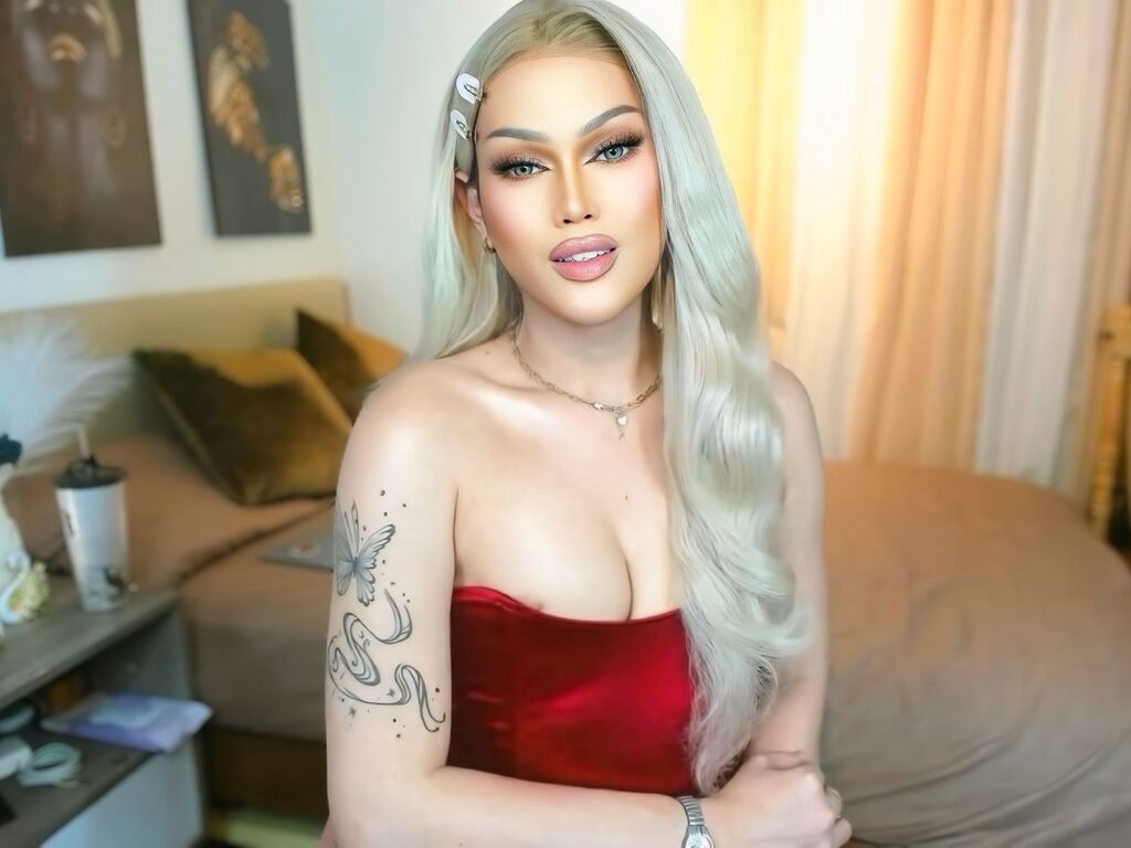 Preview of emilyhuxson