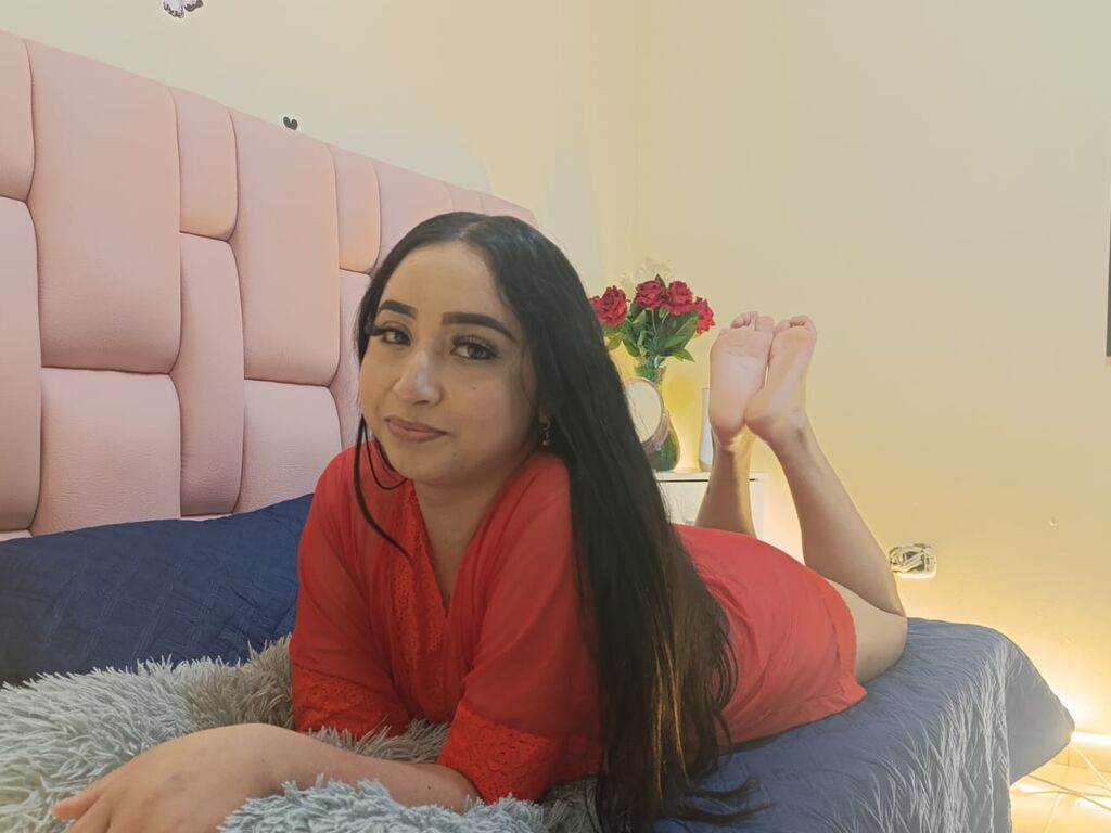 ValentinaVillarr